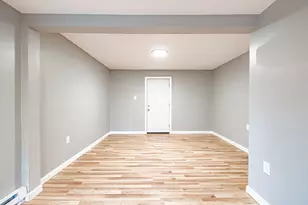 5 Tenney Hill Rd, Casco, ME 04015 - Photo 5