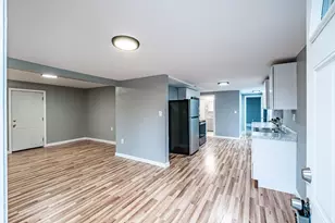 5 Tenney Hill Rd, Casco, ME 04015 - Photo 3