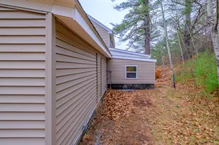 5 Tenney Hill Rd, Casco, ME 04015 - Photo 45
