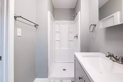 5 Tenney Hill Road, Casco, ME 04015 - Photo 35