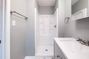 5 Tenney Hill Rd, Casco, ME 04015 - Photo 35