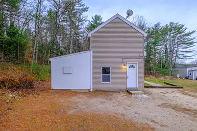 5 Tenney Hill Road, Casco, ME 04015 - Photo 39