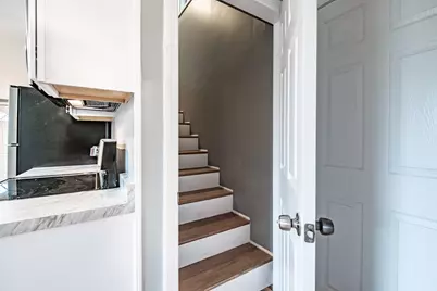 5 Tenney Hill Road, Casco, ME 04015 - Photo 27