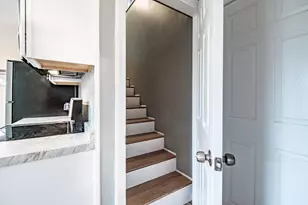 5 Tenney Hill Rd, Casco, ME 04015 - Photo 27