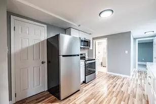 5 Tenney Hill Rd, Casco, ME 04015 - Photo 9