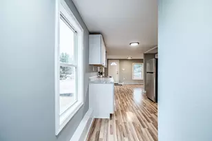 5 Tenney Hill Rd, Casco, ME 04015 - Photo 19