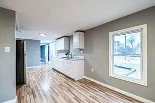 5 Tenney Hill Rd, Casco, ME 04015 - Photo 7