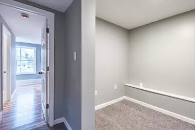 5 Tenney Hill Road, Casco, ME 04015 - Photo 25