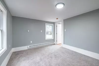 5 Tenney Hill Road, Casco, ME 04015 - Photo 17