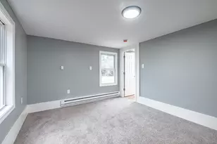 5 Tenney Hill Rd, Casco, ME 04015 - Photo 17