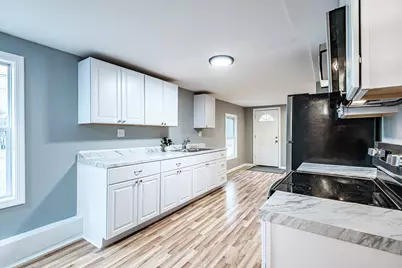 5 Tenney Hill Road, Casco, ME 04015 - Photo 13