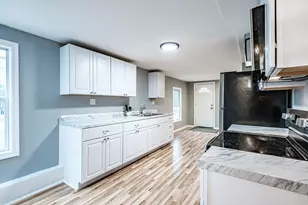 5 Tenney Hill Rd, Casco, ME 04015 - Photo 13