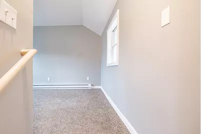 5 Tenney Hill Road, Casco, ME 04015 - Photo 29