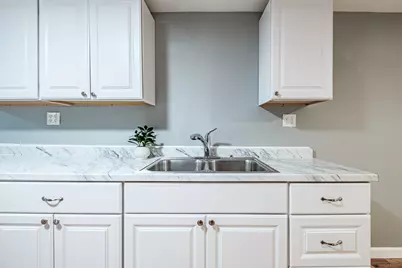 5 Tenney Hill Road, Casco, ME 04015 - Photo 11