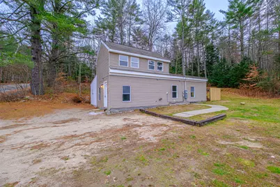 5 Tenney Hill Road, Casco, ME 04015 - Photo 41