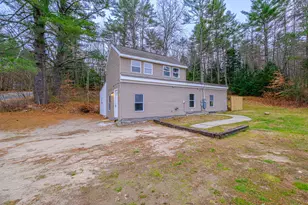 5 Tenney Hill Rd, Casco, ME 04015 - Photo 41