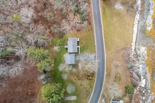 524 Back Cove Rd, Waldoboro, ME 04572 - Photo 53