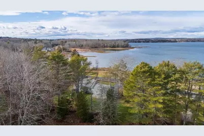 524 Back Cove Road, Waldoboro, ME 04572 - Photo 49