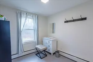 524 Back Cove Rd, Waldoboro, ME 04572 - Photo 29