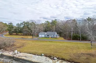 524 Back Cove Rd, Waldoboro, ME 04572 - Photo 55