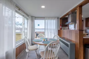 524 Back Cove Rd, Waldoboro, ME 04572 - Photo 37