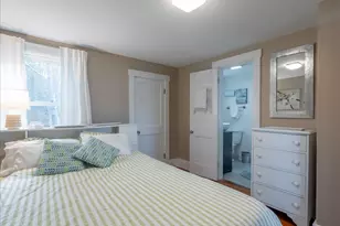 524 Back Cove Rd, Waldoboro, ME 04572 - Photo 21