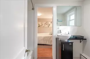 524 Back Cove Rd, Waldoboro, ME 04572 - Photo 25