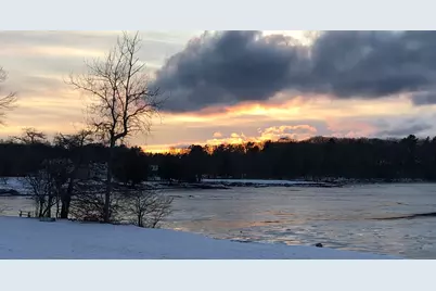 524 Back Cove Road, Waldoboro, ME 04572 - Photo 61