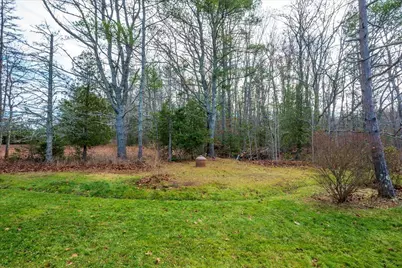 524 Back Cove Road, Waldoboro, ME 04572 - Photo 45