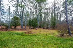 524 Back Cove Rd, Waldoboro, ME 04572 - Photo 45