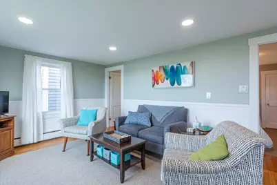 524 Back Cove Road, Waldoboro, ME 04572 - Photo 9