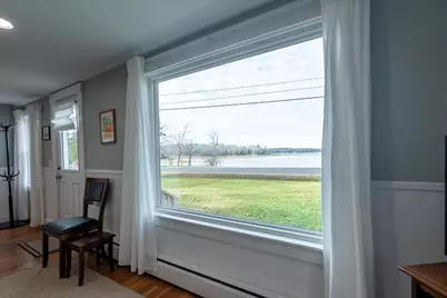 524 Back Cove Road, Waldoboro, ME 04572 - Photo 13