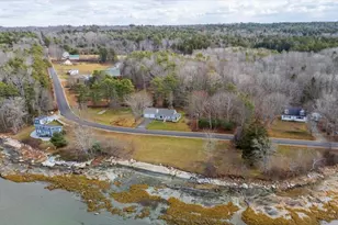 524 Back Cove Rd, Waldoboro, ME 04572 - Photo 57