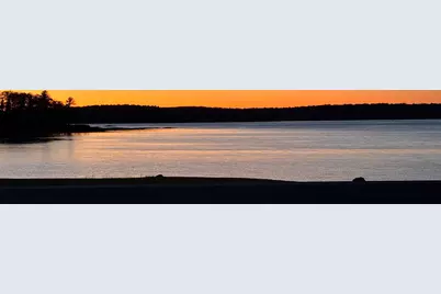 524 Back Cove Road, Waldoboro, ME 04572 - Photo 59