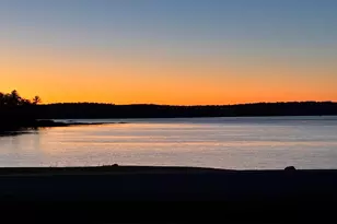 524 Back Cove Rd, Waldoboro, ME 04572 - Photo 59