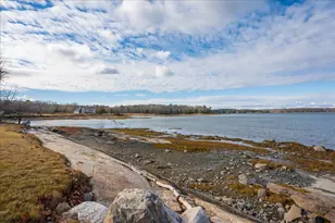 524 Back Cove Rd, Waldoboro, ME 04572 - Photo 41