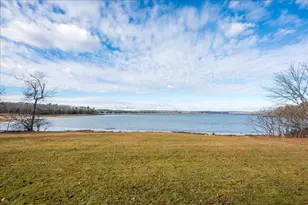 524 Back Cove Rd, Waldoboro, ME 04572 - Photo 43