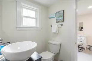 524 Back Cove Rd, Waldoboro, ME 04572 - Photo 23