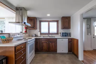 524 Back Cove Road, Waldoboro, ME 04572 - Photo 31