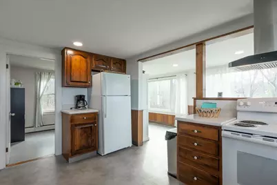 524 Back Cove Road, Waldoboro, ME 04572 - Photo 35