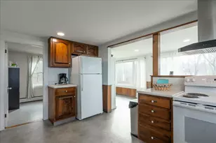 524 Back Cove Rd, Waldoboro, ME 04572 - Photo 35