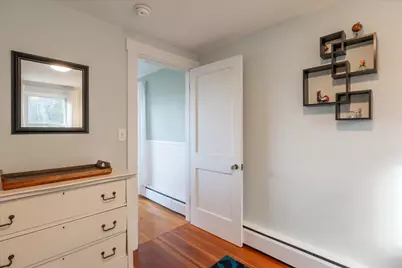 524 Back Cove Road, Waldoboro, ME 04572 - Photo 19