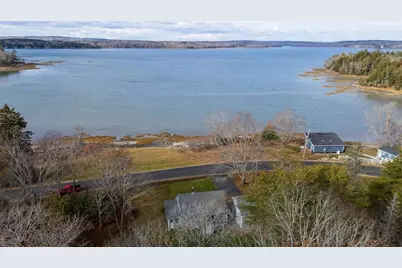 524 Back Cove Road, Waldoboro, ME 04572 - Photo 51
