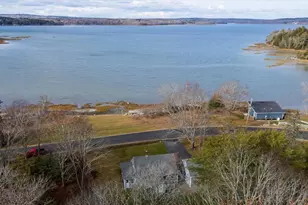 524 Back Cove Rd, Waldoboro, ME 04572 - Photo 51