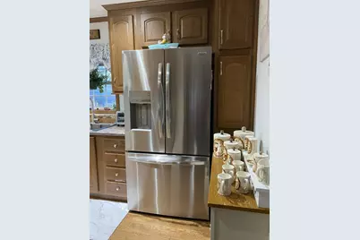 269 E Side Drive, Verona, ME 04416 - Photo 7