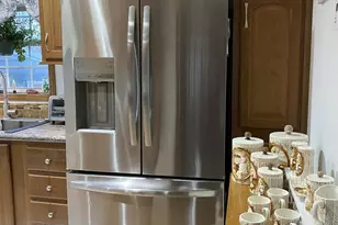 269 East Side Dr, Verona, ME 04416 - Photo 7