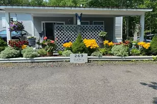 269 East Side Dr, Verona, ME 04416 - Photo 29