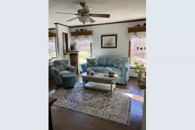 269 E Side Drive, Verona, ME 04416 - Photo 11