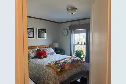 269 E Side Drive, Verona, ME 04416 - Photo 17