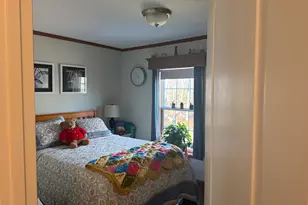 269 East Side Dr, Verona, ME 04416 - Photo 17